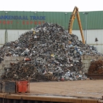 De Beverwijkse Haventocht tijdens de Instameet Week van de Industriecultuur 2021 <br/>Copyright ยฉ JTravel.nl De Beverwijkse Haventocht tijdens de Instameet Week van de Industriecultuur 2021 / Copyright ยฉ JTravel.nl