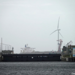 De Beverwijkse Haventocht tijdens de Instameet Week van de Industriecultuur 2021 <br/>Copyright ยฉ JTravel.nl De Beverwijkse Haventocht tijdens de Instameet Week van de Industriecultuur 2021 / Copyright ยฉ JTravel.nl