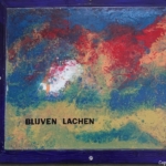 Blijf lachen <br/>Copyright © JTravel.nl Blijf lachen<br/>Copyright © JTravel.nl