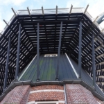 Molen De Adriaan in Haarlem<br/>Copyright © JTravel.nl Molen De Adriaan in Haarlem<br/>Copyright © JTravel.nl