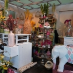 Alstroemeriashow in het Oranje Nassau paviljoen in de Keukenhof 2022<br/>Copyright ยฉ JTravel.nl Alstroemeriashow in het Oranje Nassau paviljoen in de Keukenhof 2022 / Copyright ยฉ JTravel.nl