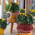 Bloemen- en plantenshow in het Willem-Alexander paviljoen in de Keukenhof 2022<br/>Copyright ยฉ JTravel.nl Bloemen- en plantenshow in het Willem-Alexander paviljoen in de Keukenhof 2022 / Copyright ยฉ JTravel.nl