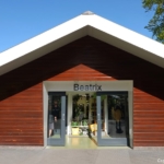 Het Beatrix paviljoen in de Keukenhof 2022<br/>Copyright ยฉ JTravel.nl Het Beatrix paviljoen in de Keukenhof 2022 / Copyright ยฉ JTravel.nl