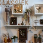 Alstroemeriashow in het Oranje Nassau paviljoen in de Keukenhof 2022<br/>Copyright ยฉ JTravel.nl Alstroemeriashow in het Oranje Nassau paviljoen in de Keukenhof 2022 / Copyright ยฉ JTravel.nl