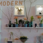 Alstroemeriashow in het Oranje Nassau paviljoen in de Keukenhof 2022<br/>Copyright ยฉ JTravel.nl Alstroemeriashow in het Oranje Nassau paviljoen in de Keukenhof 2022 / Copyright ยฉ JTravel.nl