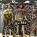 Orchideeรซn- en anturiumshow in het Beatrix paviljoen in de Keukenhof 2022<br/>Copyright ยฉ JTravel.nl Orchideeรซn- en anturiumshow in het Beatrix paviljoen in de Keukenhof 2022 / Copyright ยฉ JTravel.nl