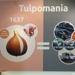 Tulpomania in de Keukenhof 2022<br/>Copyright ยฉ JTravel.nl Tulpomania in de Keukenhof 2022 / Copyright ยฉ JTravel.nl
