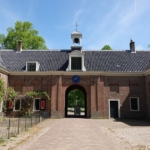 Buitenplaats Elswout tijdens de Stadse Tocht Haarlem <br/>Copyright © JTravel.nl Buitenplaats Elswout tijdens de Stadse Tocht Haarlem<br/>Copyright © JTravel.nl