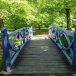 Buitenplaats Elswout tijdens de Stadse Tocht Haarlem <br/>Copyright © JTravel.nl Buitenplaats Elswout tijdens de Stadse Tocht Haarlem<br/>Copyright © JTravel.nl