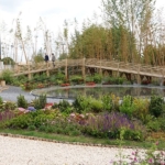 China in Urban District op de Floriade Expo 2022 in Almere<br/>Copyright ยฉ JTravel.nl China in Urban District op de Floriade Expo 2022 in Almere<br/>Copyright ยฉ JTravel.nl