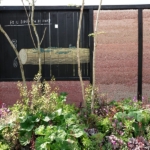 Gemeentes Amsterdam en Almere in Urban District op de Floriade Expo 2022 in Almere<br/>Copyright ยฉ JTravel.nl Gemeentes Amsterdam en Almere in Urban District op de Floriade Expo 2022 in Almere<br/>Copyright ยฉ JTravel.nl