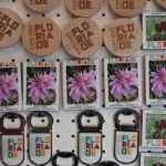 Te koop in de gift shop in Eco District op de Floriade Expo 2022 in Almere<br/>Copyright ยฉ JTravel.nl Te koop in de giftshop in Eco District op de Floriade Expo 2022 in Almere<br/>Copyright ยฉ JTravel.nl