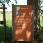 Buitenplaats Elswout tijdens de Stadse Tocht Haarlem <br/>Copyright © JTravel.nl Buitenplaats Elswout tijdens de Stadse Tocht Haarlem<br/>Copyright © JTravel.nl