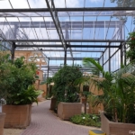 Suriname in Urban District op de Floriade Expo 2022 in Almere<br/>Copyright ยฉ JTravel.nl Suriname in Urban District op de Floriade Expo 2022 in Almere<br/>Copyright ยฉ JTravel.nl