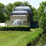 Buitenplaats Elswout tijdens de Stadse Tocht Haarlem <br/>Copyright © JTravel.nl Buitenplaats Elswout tijdens de Stadse Tocht Haarlem<br/>Copyright © JTravel.nl