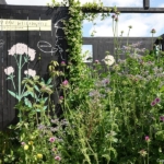 Gemeentes Amsterdam en Almere in Urban District op de Floriade Expo 2022 in Almere<br/>Copyright ยฉ JTravel.nl Gemeentes Amsterdam en Almere in Urban District op de Floriade Expo 2022 in Almere<br/>Copyright ยฉ JTravel.nl