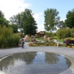 China in Urban District op de Floriade Expo 2022 in Almere<br/>Copyright ยฉ JTravel.nl China in Urban District op de Floriade Expo 2022 in Almere<br/>Copyright ยฉ JTravel.nl