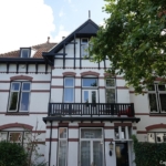 Kostverlorenstraat 70 in Zandvoort tijdens mijn wandeling tussen Haarlem en Zandvoort Kostverlorenstraat 70 in Zandvoort tijdens mijn wandeling tussen Haarlem en Zandvoort