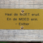 Natuurbrug Crailoo tijdens mijn wandeling in de Gooise natuur<br/>Copyright ยฉ JTravel.nl Natuurbrug Crailoo tijdens mijn wandeling in de Gooise natuur<br/>Copyright ยฉ JTravel.nl