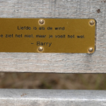 Natuurbrug Crailoo tijdens mijn wandeling in de Gooise natuur<br/>Copyright ยฉ JTravel.nl Natuurbrug Crailoo tijdens mijn wandeling in de Gooise natuur<br/>Copyright ยฉ JTravel.nl