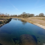 In de Amsterdamse Waterleidingduinen op 8 februari 2023 / Copyright © JTravel.nl In de Amsterdamse Waterleidingduinen op 8 februari 2023 / Copyright © JTravel.nl