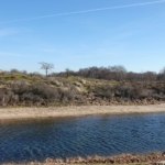 In de Amsterdamse Waterleidingduinen op 8 februari 2023 / Copyright © JTravel.nl In de Amsterdamse Waterleidingduinen op 8 februari 2023 / Copyright © JTravel.nl