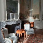 Museum van Loon in Amsterdam / Copyright JTravel.nl Museum van Loon in Amsterdam / Copyright JTravel.nl