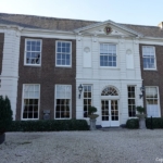 Kasteel Marquette in Heemskerk tijdens mijn wandeling rond de buitenplaatsen van Heemskerk Kasteel Marquette in Heemskerk tijdens mijn wandeling rond de buitenplaatsen van Heemskerk