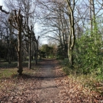Landgoed Marquette in Heemskerk tijdens mijn wandeling rond de buitenplaatsen van Heemskerk Landgoed Marquette in Heemskerk tijdens mijn wandeling rond de buitenplaatsen van Heemskerk