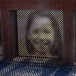 Brug over de Driemerenweg tijdens mijn wandeling tussen Zwaanshoek en Hoofddorp / Copyright JTravel.nl Brug over de Driemerenweg tijdens mijn wandeling tussen Zwaanshoek en Hoofddorp / Copyright JTravel.nl