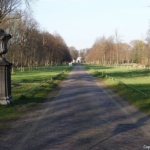 Landgoed Marquette in Heemskerk tijdens mijn wandeling rond de buitenplaatsen van Heemskerk Landgoed Marquette in Heemskerk tijdens mijn wandeling rond de buitenplaatsen van Heemskerk