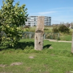 PARK21 tijdens mijn wandeling tussen Zwaanshoek en Hoofddorp / Copyright JTravel.nl PARK21 tijdens mijn wandeling tussen Zwaanshoek en Hoofddorp / Copyright JTravel.nl