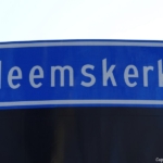 Heemskerk in tijdens mijn wandeling rond de buitenplaatsen van Heemskerk Heemskerk in tijdens mijn wandeling rond de buitenplaatsen van Heemskerk