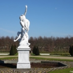 Kasteel Assumburg in Heemskerk tijdens mijn wandeling rond de buitenplaatsen van Heemskerk Kasteel Assumburg in Heemskerk tijdens mijn wandeling rond de buitenplaatsen van Heemskerk