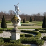 Kasteel Assumburg in Heemskerk tijdens mijn wandeling rond de buitenplaatsen van Heemskerk Kasteel Assumburg in Heemskerk tijdens mijn wandeling rond de buitenplaatsen van Heemskerk