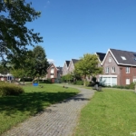 Kramerhof in Hoofddorp tijdens mijn wandeling tussen Zwaanshoek en Hoofddorp / Copyright JTravel.nl Kramerhof in Hoofddorp tijdens mijn wandeling tussen Zwaanshoek en Hoofddorp / Copyright JTravel.nl