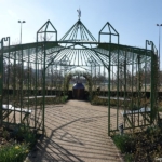 Kasteel Assumburg in Heemskerk tijdens mijn wandeling rond de buitenplaatsen van Heemskerk Kasteel Assumburg in Heemskerk tijdens mijn wandeling rond de buitenplaatsen van Heemskerk